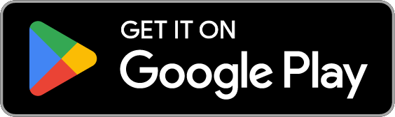 Download CARACOL on Google Play