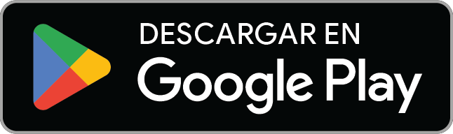 Descargar CARACOL en Google Play
